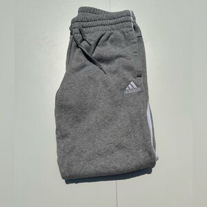 adidas women sweat pants